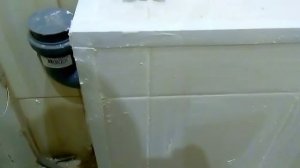 Рукожопые строители идиоты! Или дебилизм по-русски.