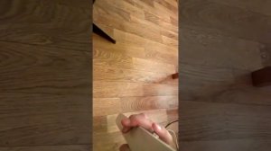 ВЧ ГЕНЕРАТОР СВОИМИ РУКАМИ?