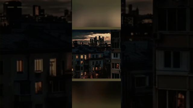 Атмосферная музыка для тех, кому не хочется спать смотреть онлайн