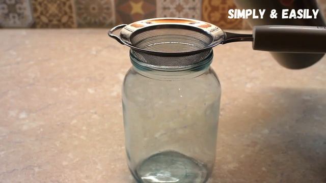 Чистим печень настоем овса! Лекарство от 100 недугов! смотреть онлайн