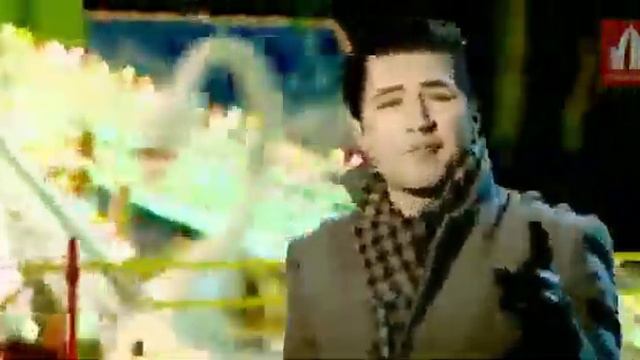 Yodgor M Yor-yor