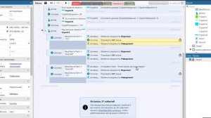 Как сделать промокоды в Construct 3 игре