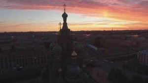 Seweryn Krajewski.  Czekasz na te jedna chwile.
