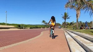 Fun things to do in Durban | Where to Eat, Drink, Party | Travel Guide| Mojabeng Ndebele