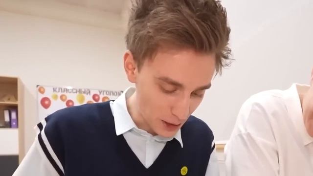 а4 анти версия "ВИДЕО НЕ МОË" смотреть онлайн