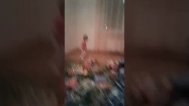 Я уехала в Астрахань к своее младшай сестрёнке смотреть онлайн