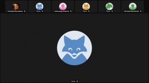 Ананин А.А. Ответы на вопросы