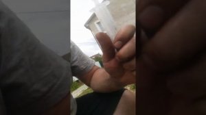 как слить масло с акпп додж стратус