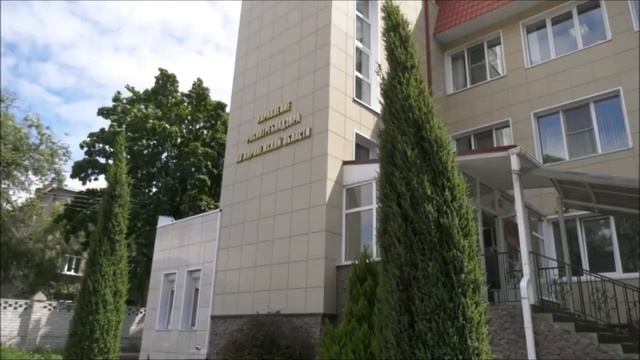 Роспотребнадзор забраковал несколько воронежских пляжей смотреть онлайн