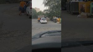 УАЗ патриот дизель ЗМЗ 51432