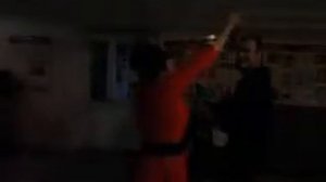 танцующий миллионер