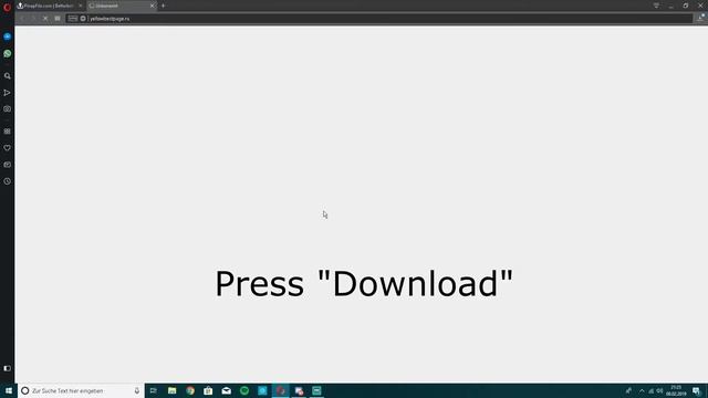 Discord Spam Bot / Account Generator [Still Working] смотреть онлайн