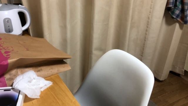 new iphone 14 pro-max for my wife смотреть онлайн