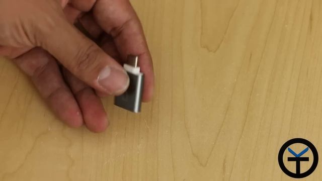 Best Expandable storage for all your Micro USB to USB Type-C devices usb-c for PC & Android смотреть онлайн