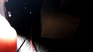 Установка БК Штат X1-G на Datsun On-Do.