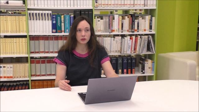 Быт на кордонах Мещеры Лекция А Ю Косяковой смотреть онлайн