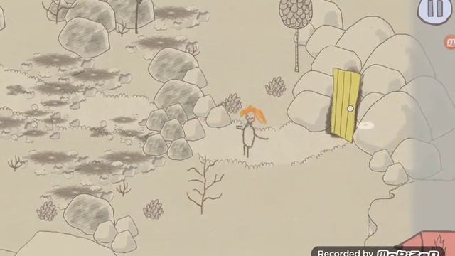 Игра нарисуй свой мультик смотреть онлайн