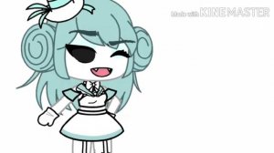 💦🐓ты что-то забыл здесь, Петушок?🐓💦/meme/