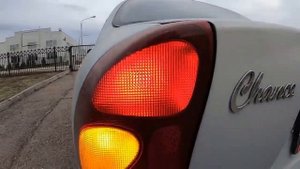 Авто за 100 тысяч рублей