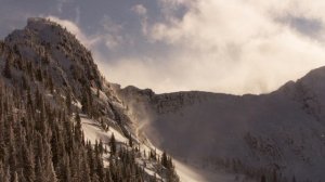 Sweetgrass Productions - Valhalla