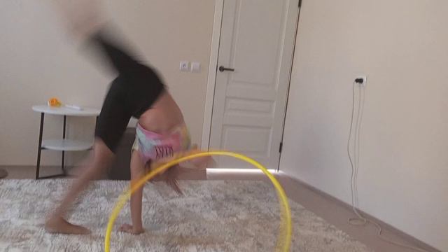 как красиво