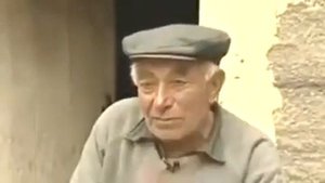 Здесь не жили Армене. Переселение армян на икона Азербайджанские земли. Признание самих армян