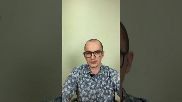 Бесплатный марафон «Путь дизайнера нижнего белья». Эфир 3 - моделирование нижнего белья