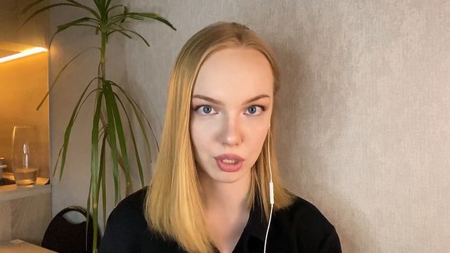 Как стать взрослым и зачем | Сепарация, психология смотреть онлайн