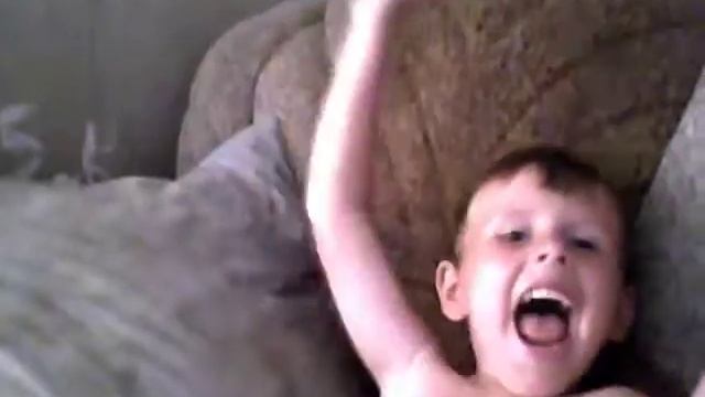 Поклонник Рэм Дигги ) смотреть онлайн