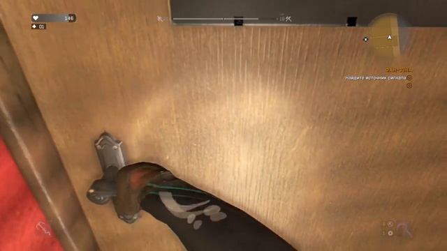 Обзор игры DYING LIGHT THE FOLLOWING ENHANCED EDITION смотреть онлайн