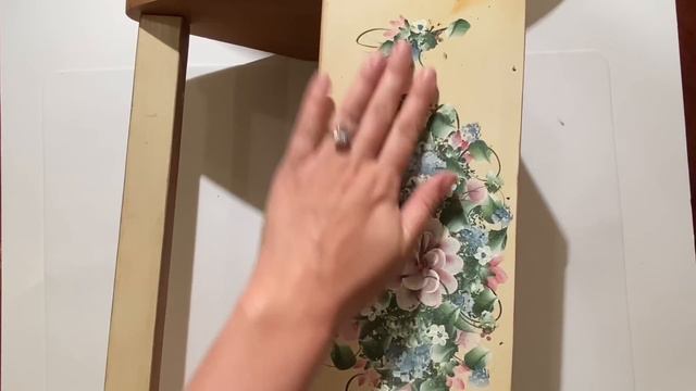 Favorite High-End Thrift Flips | Budget friendly Farmhouse Decor I смотреть онлайн