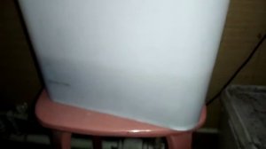 Готовлю сироп-сыту для пчёл (1)