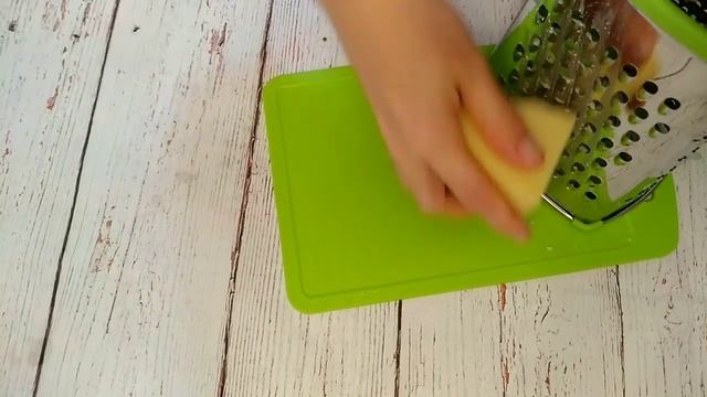 Курица в сливочном соусе с прованскими травами / Курица запечённая в духовке