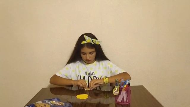 DIY Оригинальный подарок для друзей! Легко и Просто!