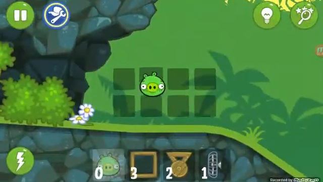 Зеленые свинья 1 серия 1 часть смотреть онлайн