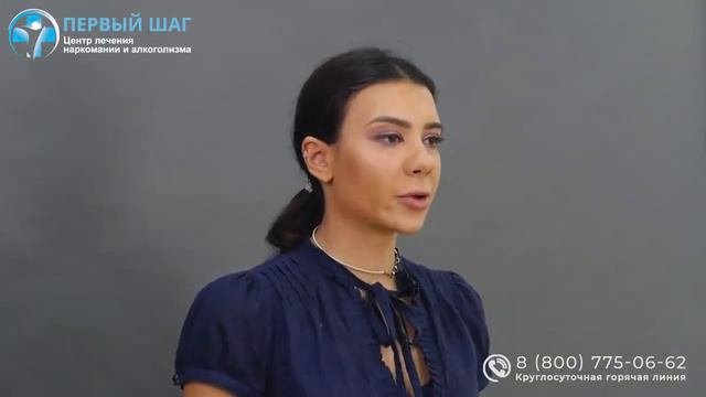 ШИЗОТИПИЧЕСКОЕ РАССТРОЙСТВО у ребенка. симптомы и признаки.  Как выглядит ВЯЛОТЕКУЩАЯ ШИЗОФРЕНИЯ.