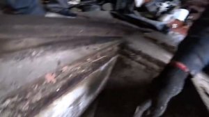 Новый автомобиль Автохлама. нет за 5000 рублей.mp4