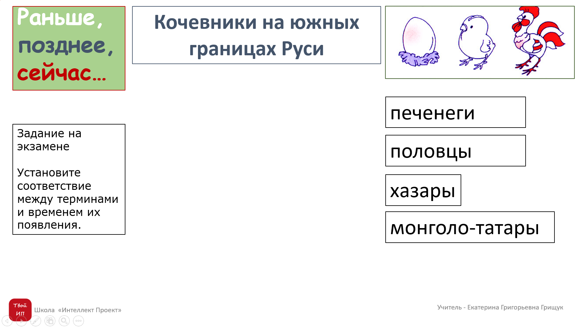 Чем отличается раньше от позже. Чем отличается раньше от позже