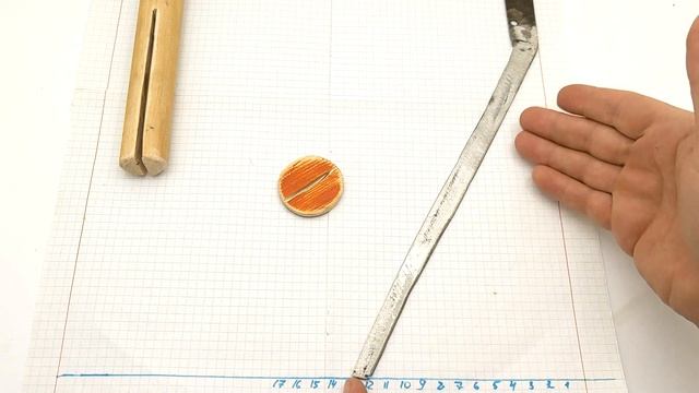 КВОК на СОМА | Изготовление квока на сома своими руками | Квок для ловли сома смотреть онлайн