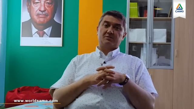 ЛУЧШИЕ ИНВЕСТИЦИИ смотреть онлайн