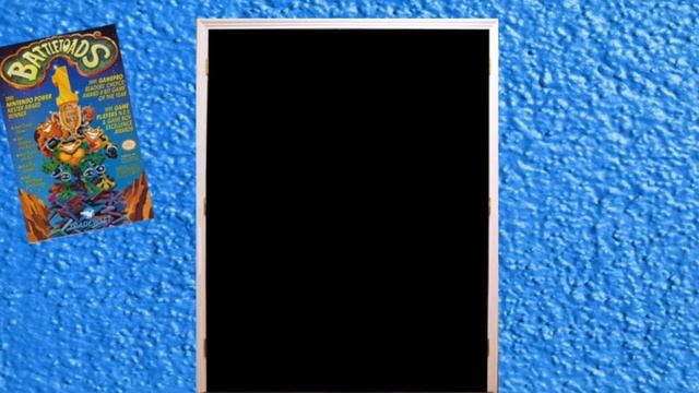 The Angry German Kid Show: The Director's Cut - Episode 12: AGK's Grandpa Returns смотреть онлайн