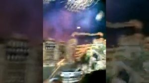 В 5д кинотеатре