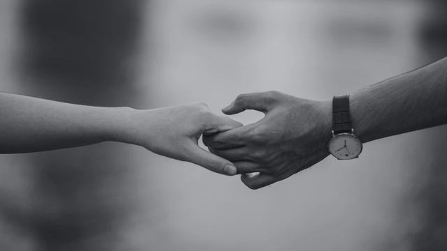 Летние Ночи В Любви, романтика, Romantic Love Songs, любовь, Love,Лучшие Романтические Песни О Любв