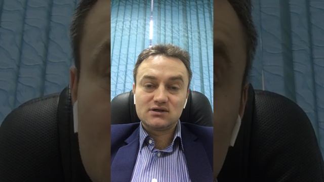Гордыня и Высокомерие [ВМЕСТЕ]