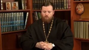 Как воспитать в себе правильное чувство собственного достоинства?