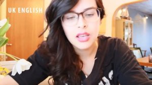 Как звучат разные языки