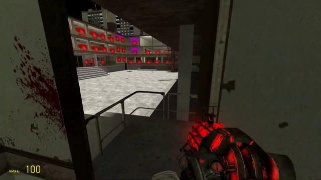 Райан Гослинг, в фильме Драйв смотреть онлайн