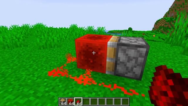 MINECRAFT: JAVA vs BEDROCK - 20 DIFFERENZE EPICHE смотреть онлайн