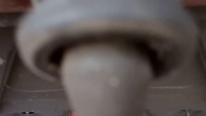 Ravon R3 | Что сделать при покупке Ravona R3