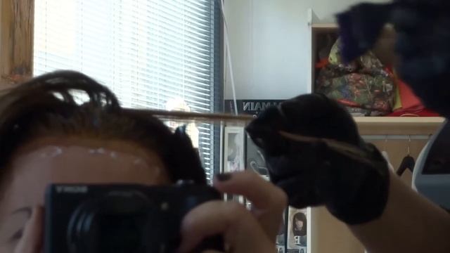 CAMBIAMO COLORE смотреть онлайн